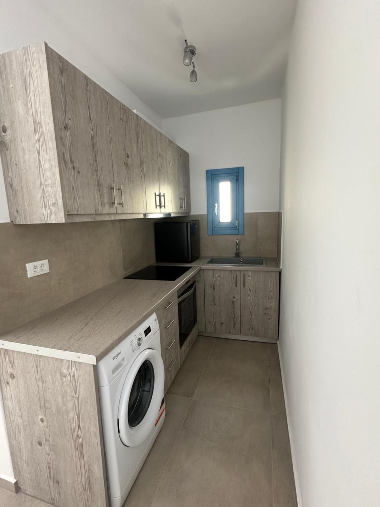 Amuse Mykonos Boutique Hotel Mykonos Town Εξωτερικό φωτογραφία