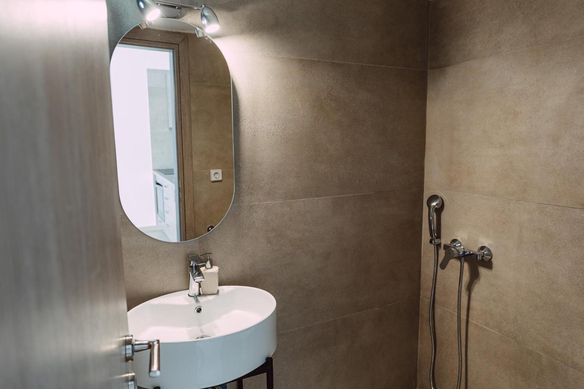Amuse Mykonos Boutique Hotel Mykonos Town Εξωτερικό φωτογραφία