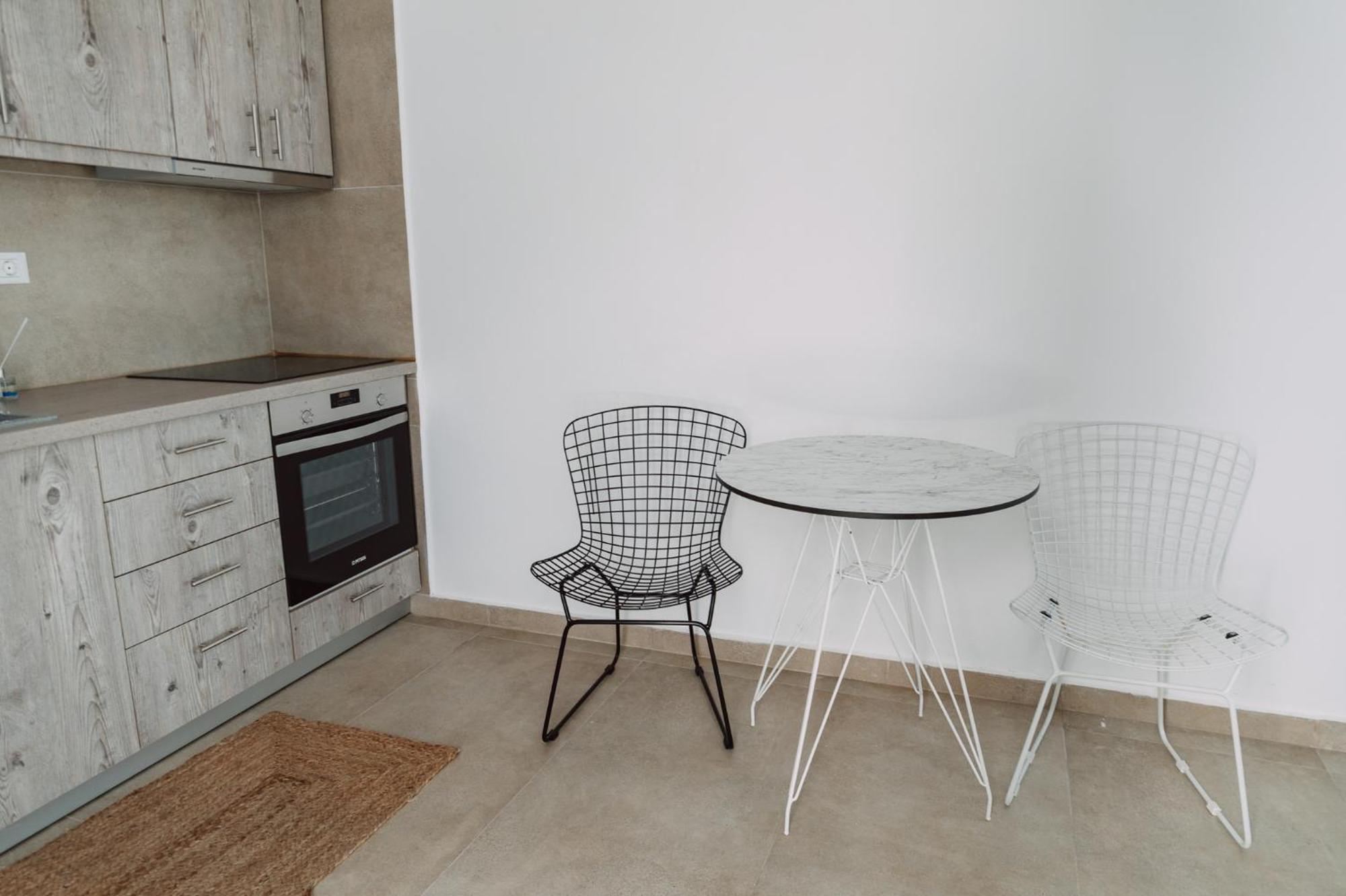 Amuse Mykonos Boutique Hotel Mykonos Town Εξωτερικό φωτογραφία