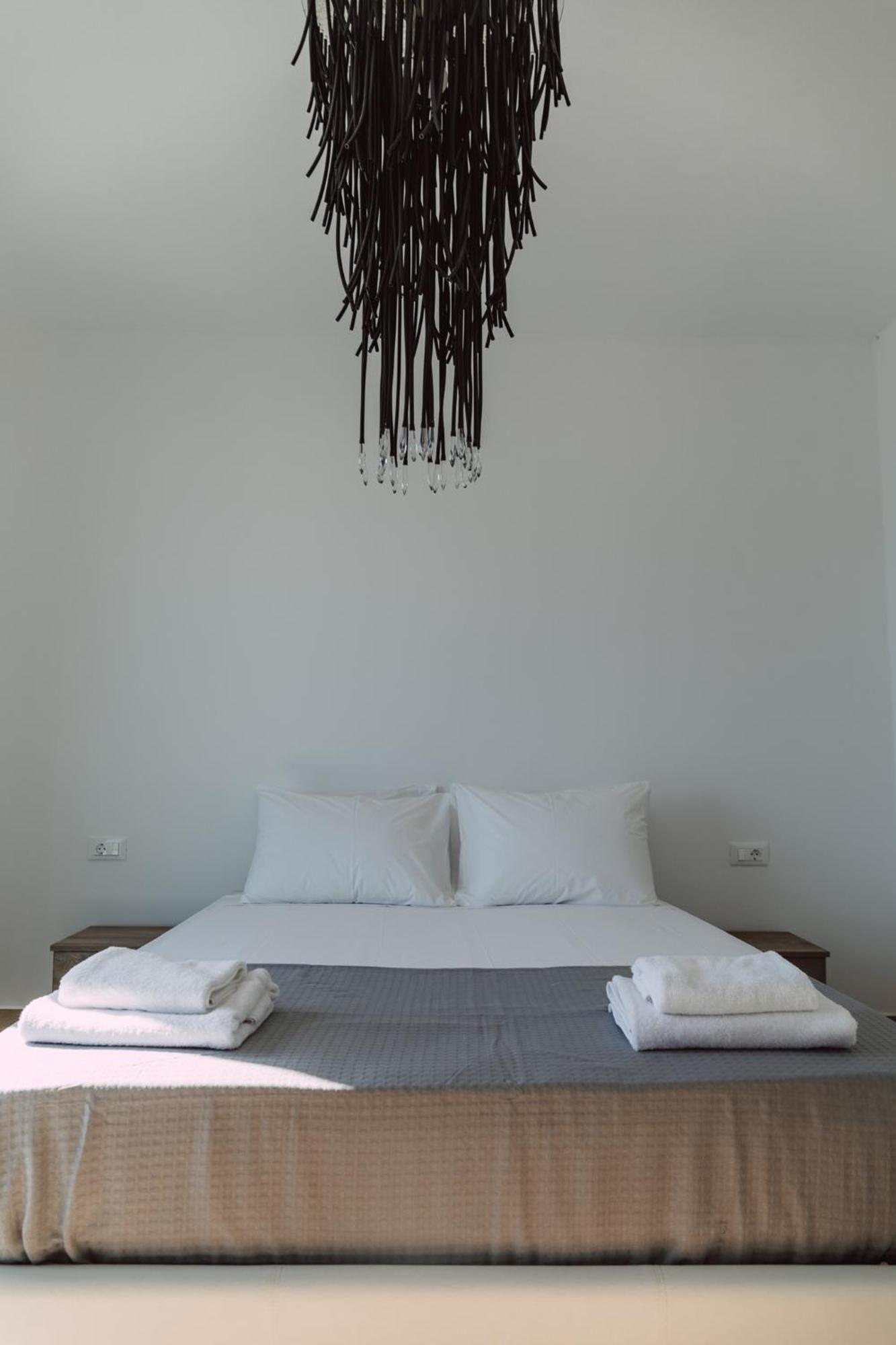 Amuse Mykonos Boutique Hotel Mykonos Town Εξωτερικό φωτογραφία