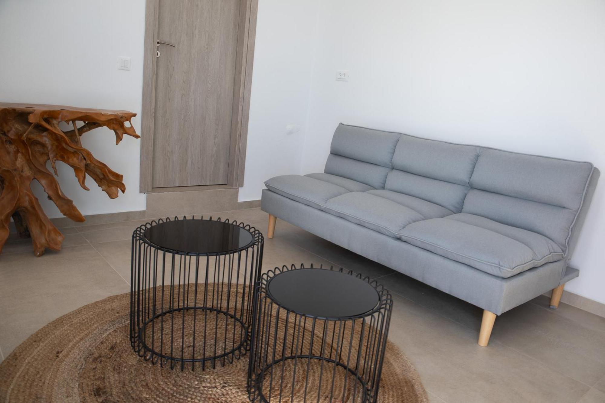 Amuse Mykonos Boutique Hotel Mykonos Town Εξωτερικό φωτογραφία
