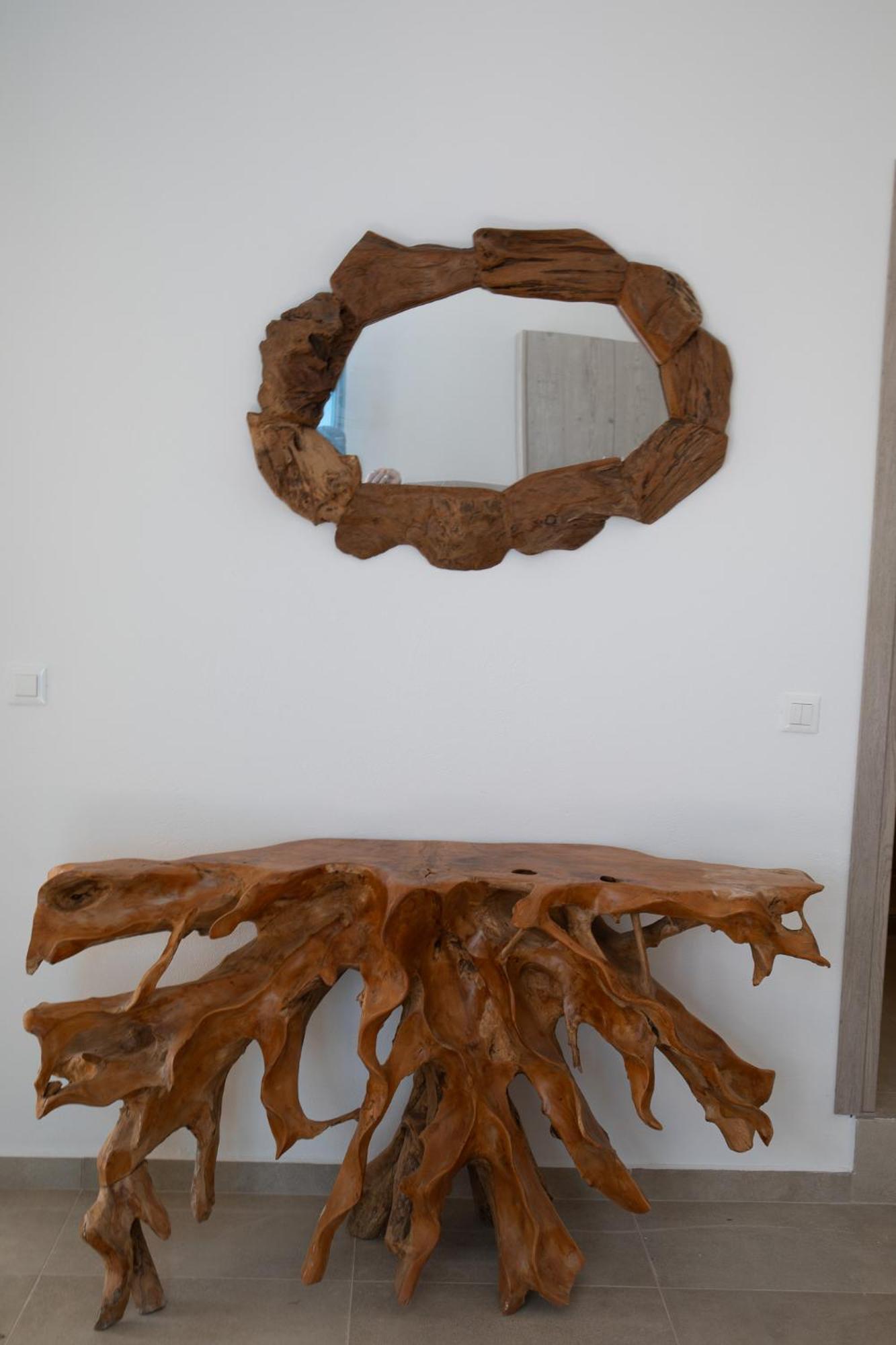 Amuse Mykonos Boutique Hotel Mykonos Town Εξωτερικό φωτογραφία