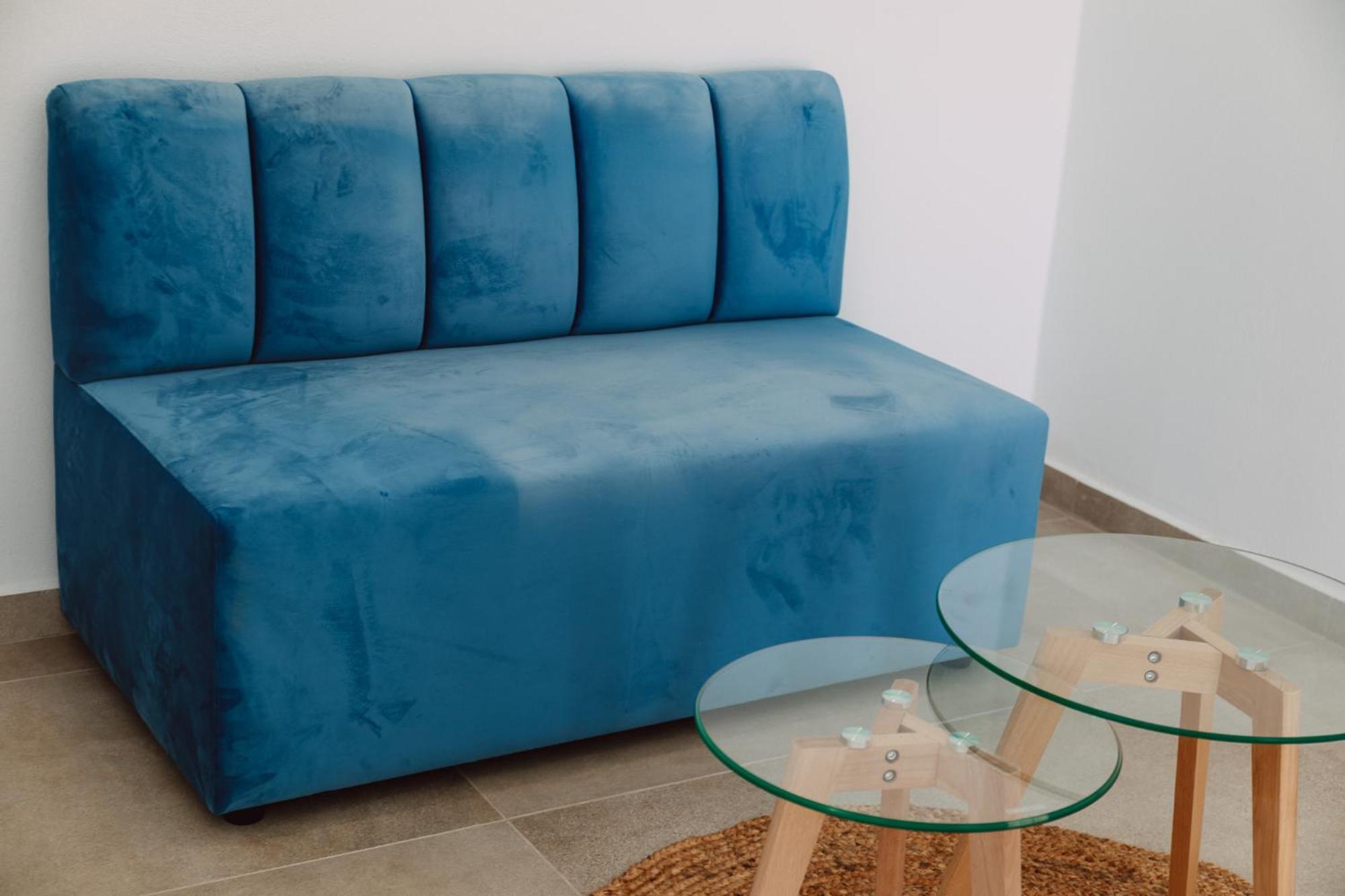 Amuse Mykonos Boutique Hotel Mykonos Town Εξωτερικό φωτογραφία
