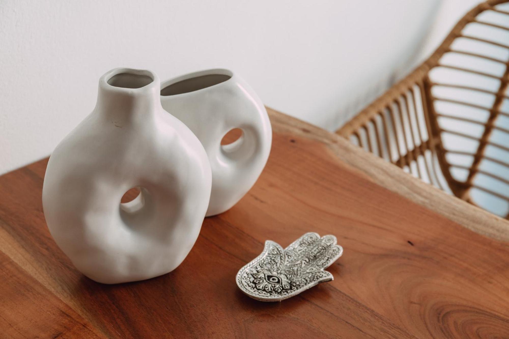 Amuse Mykonos Boutique Hotel Mykonos Town Εξωτερικό φωτογραφία
