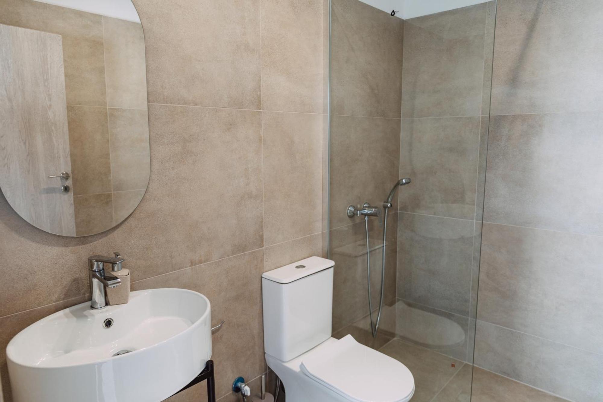 Amuse Mykonos Boutique Hotel Mykonos Town Εξωτερικό φωτογραφία
