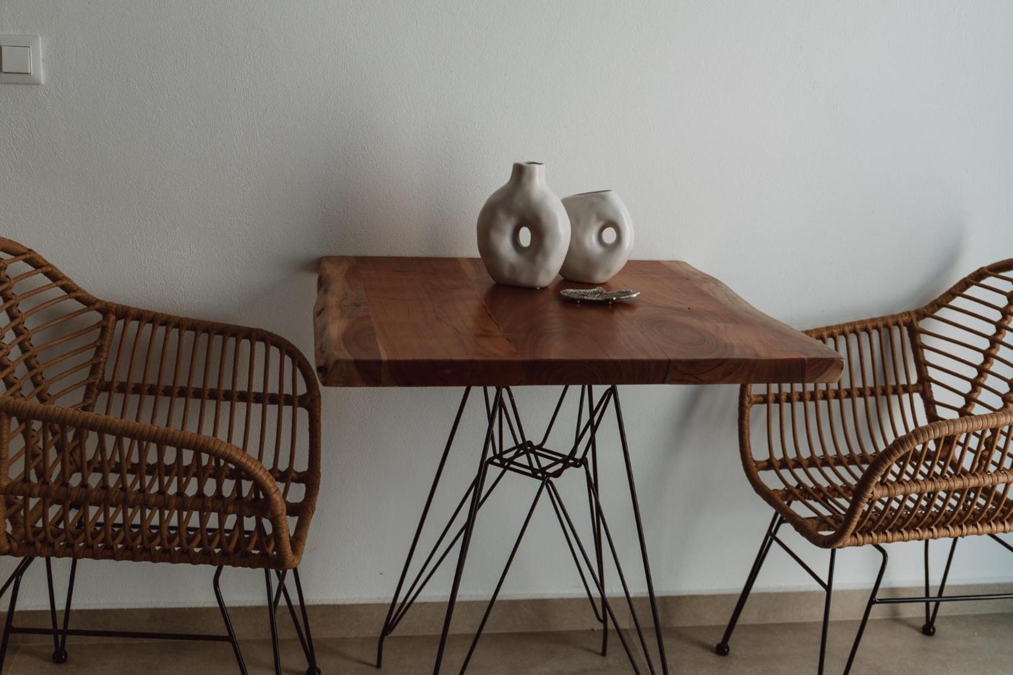 Amuse Mykonos Boutique Hotel Mykonos Town Εξωτερικό φωτογραφία